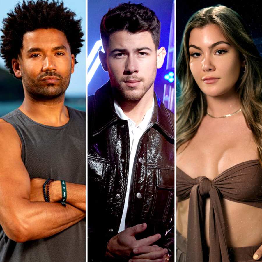 Ranking Reality Show Prize Money: ‘Survivor,’ ‘The Voice’ and More