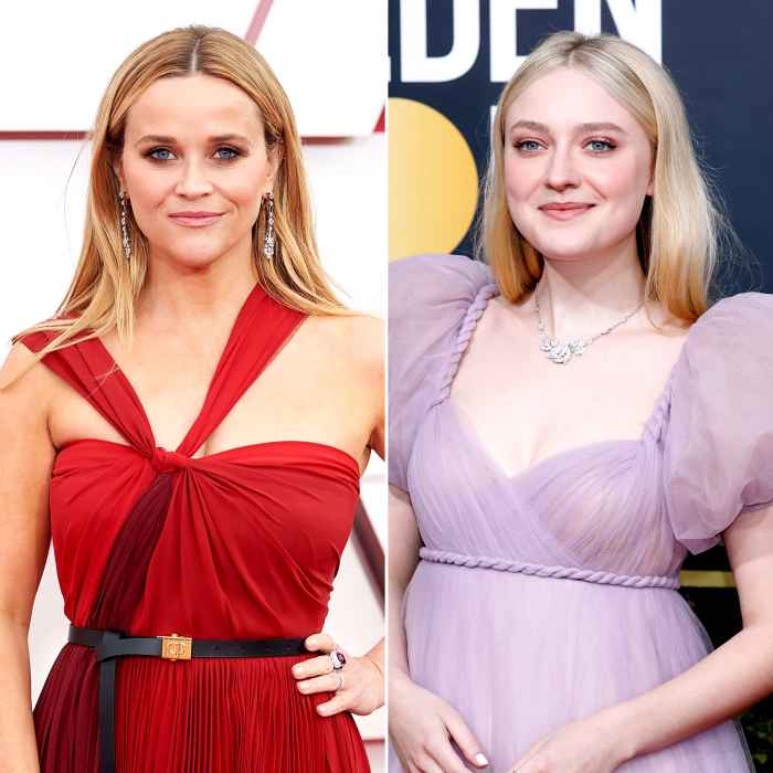 Reese Witherspoon and Dakota Fanning Fuel ‘Sweet Home Alabama’ Sequel Speculation After Josh Lucas’ Comments