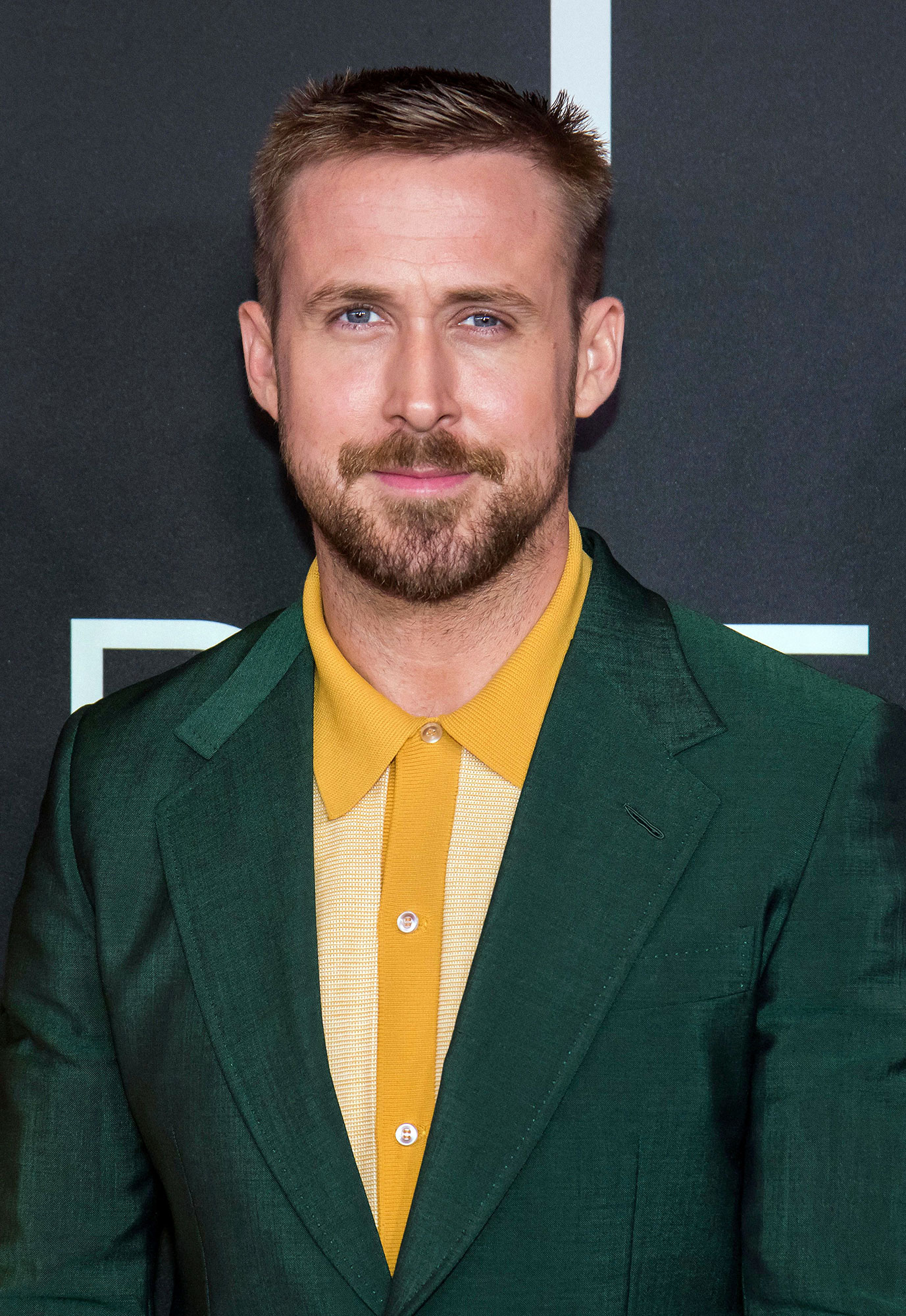 Ryan Gosling and Eva Mendes' Relationship Timeline