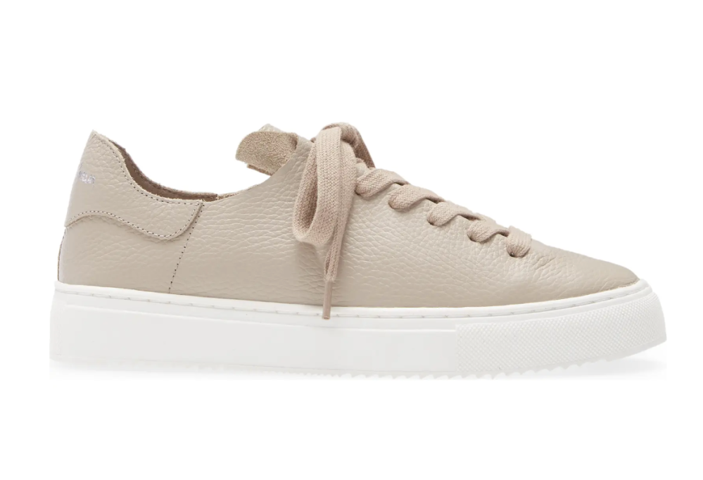 Sam Edelman Poppy Sneaker