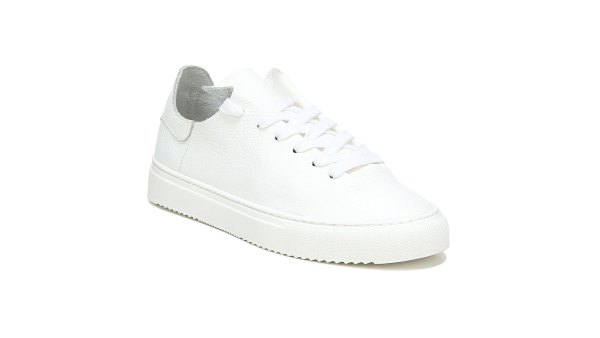 Sam Edelman Poppy Sneaker