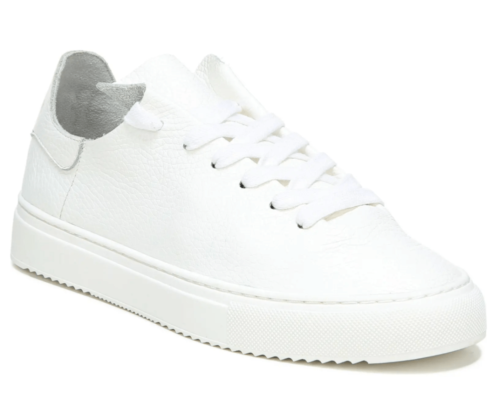 Sam Edelman Poppy Sneaker