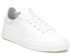 Sam Edelman Poppy Sneaker