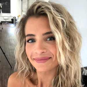 ‘Southern Charm’ Star Naomie Olindo is ‘So Thankful’ for Support After Metul Shah Breakup