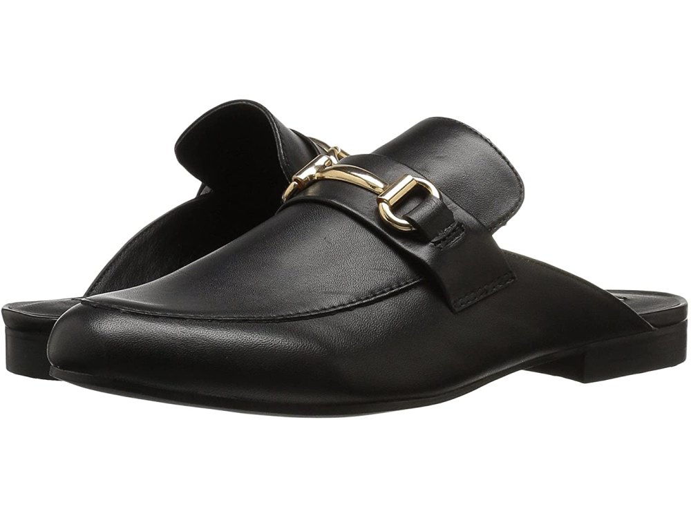 Steve Madden Kandi Slip-On Mule