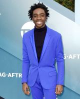 Stranger Things Caleb McLaughlin Teases Insane Different Season 4