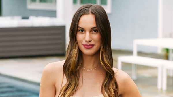 Summer House Hannah Berner Thinks Outgrown the Show After Getting Engaged