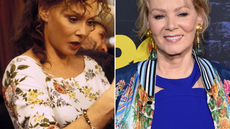 Sweet Home Alabama Cast Where Are They Now Jean Smart