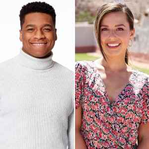 The Bachelorette’s Andrew S.: My Goodbye With Katie ‘Made My Heart Sink’