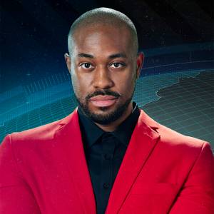 Corey Lay The Challenge 37