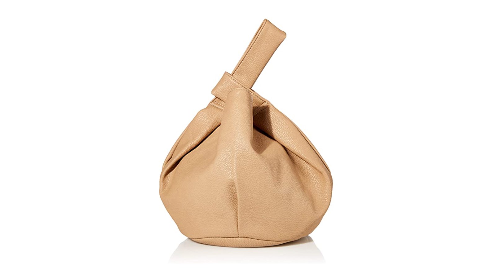 The Drop Avalon Shopper Tote Bag
