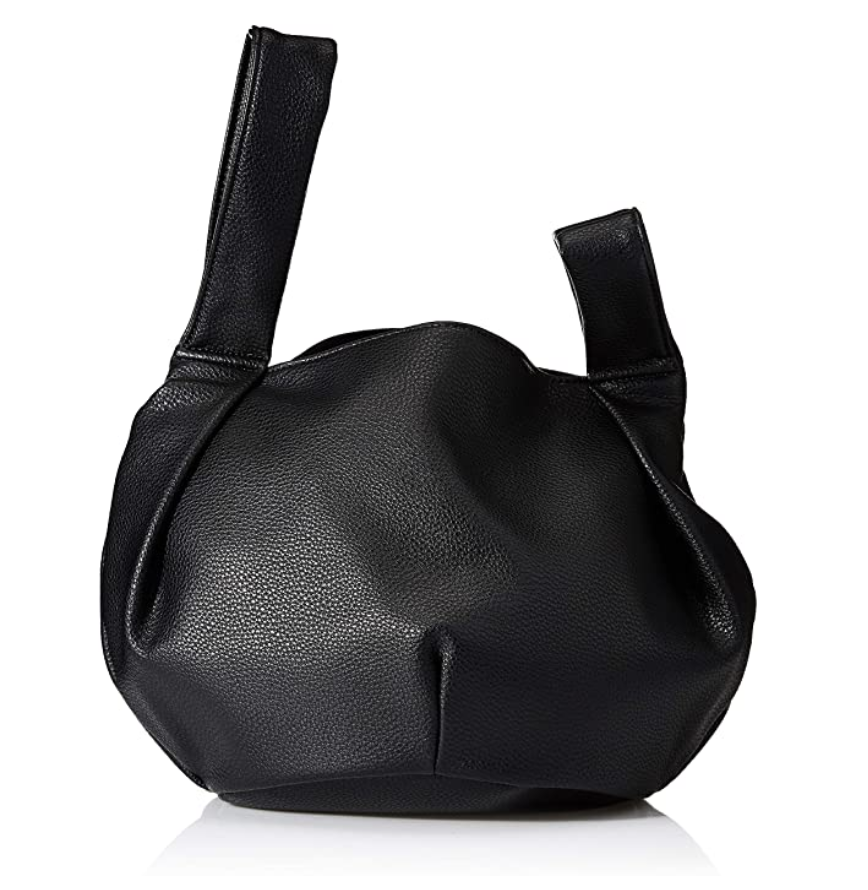 The Drop Avalon Shopper Tote Bag 