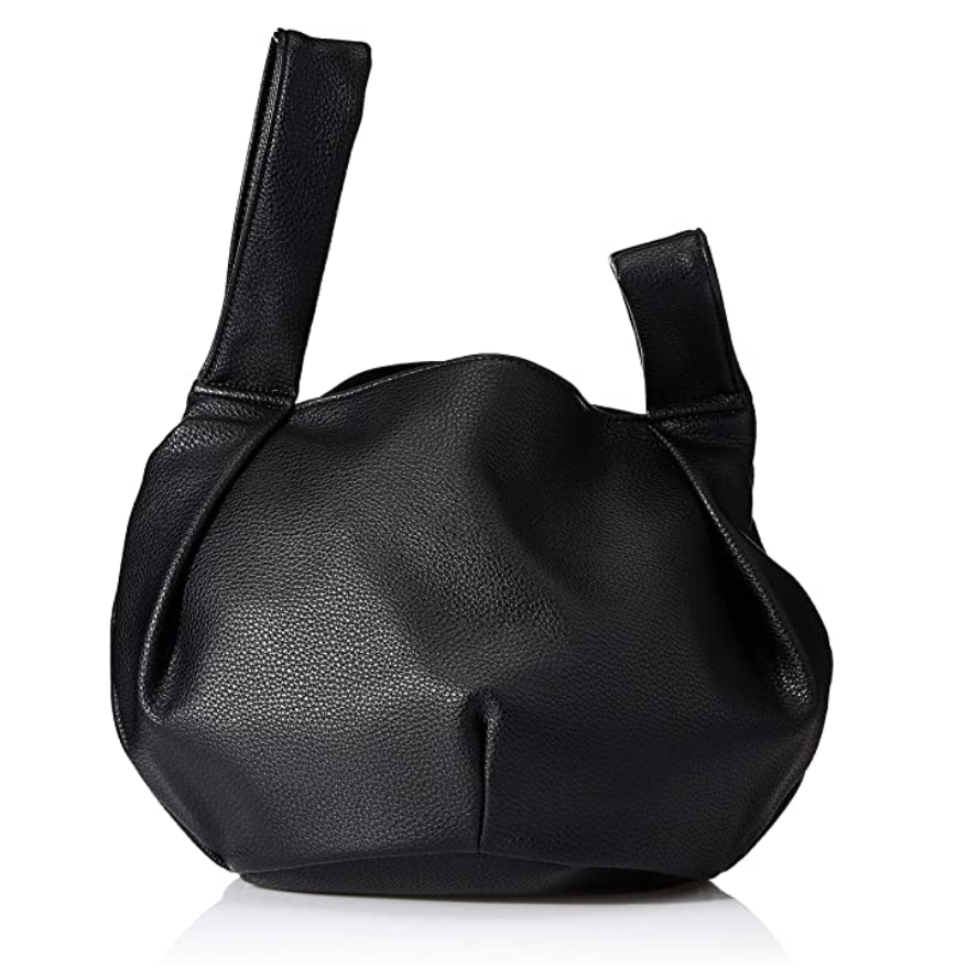 the drop avalon shopper tote bolsa