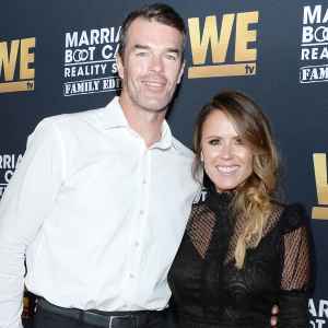 Trista Sutter Is Focusing Mental Health Amid Ryan Sutter Lyme Disease