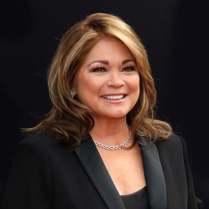 Valerie Bertinelli Slams Body Shamers For Commenting Her Weight