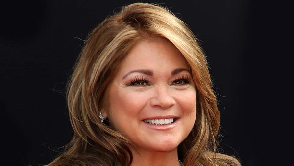 Valerie Bertinelli Slams Body Shamers For Commenting Her Weight