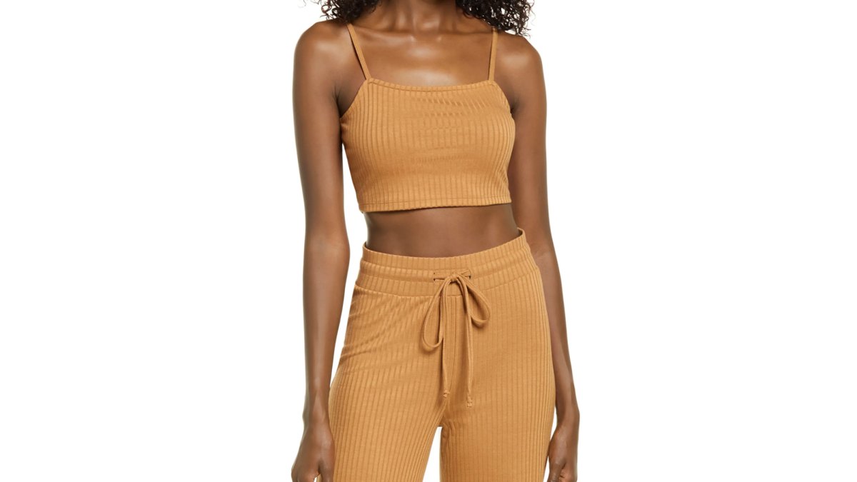 Vero-Moda-Lucy-Rib-Crop-Camisole-Top