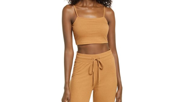 Vero-Moda-Lucy-Rib-Crop-Camisole-Top