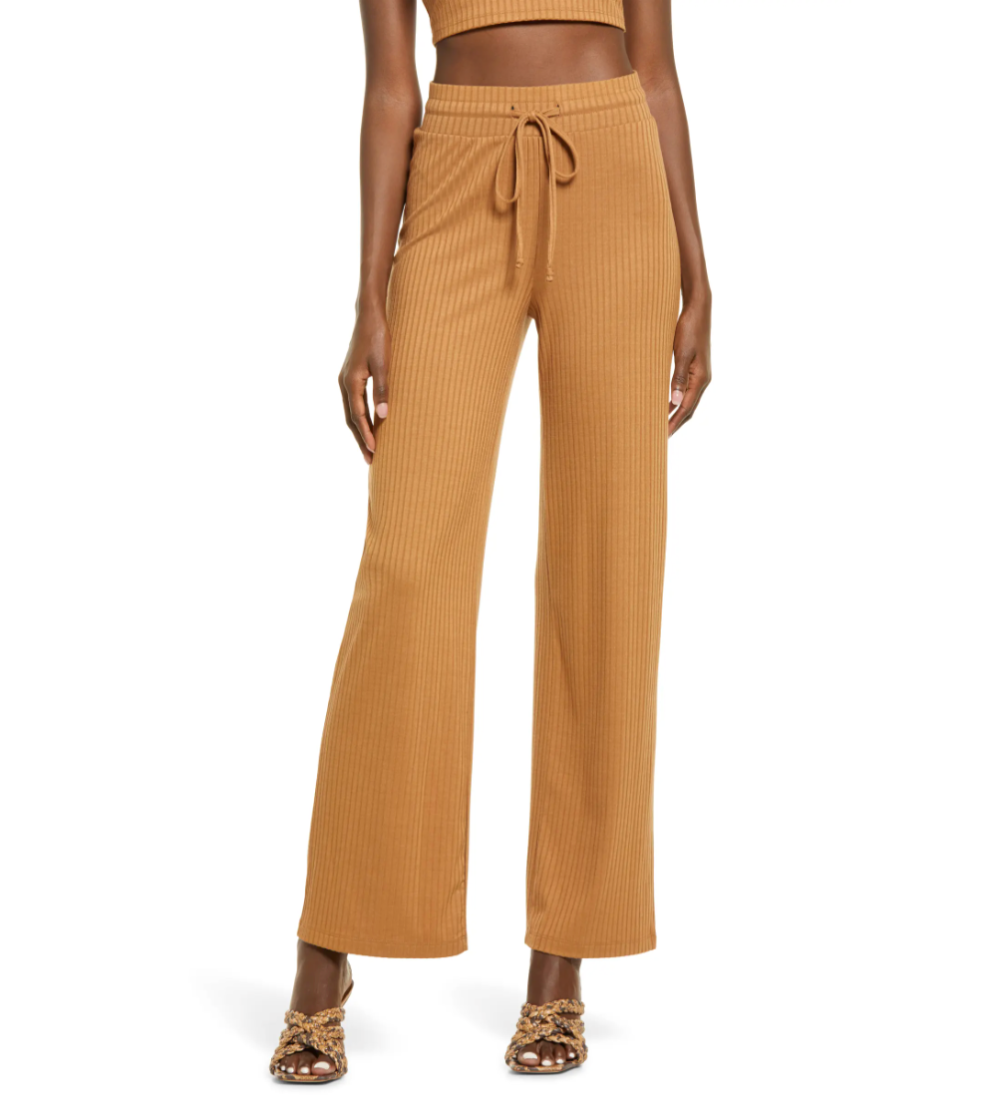 Vero-Moda-Lucy-Rib-Pants