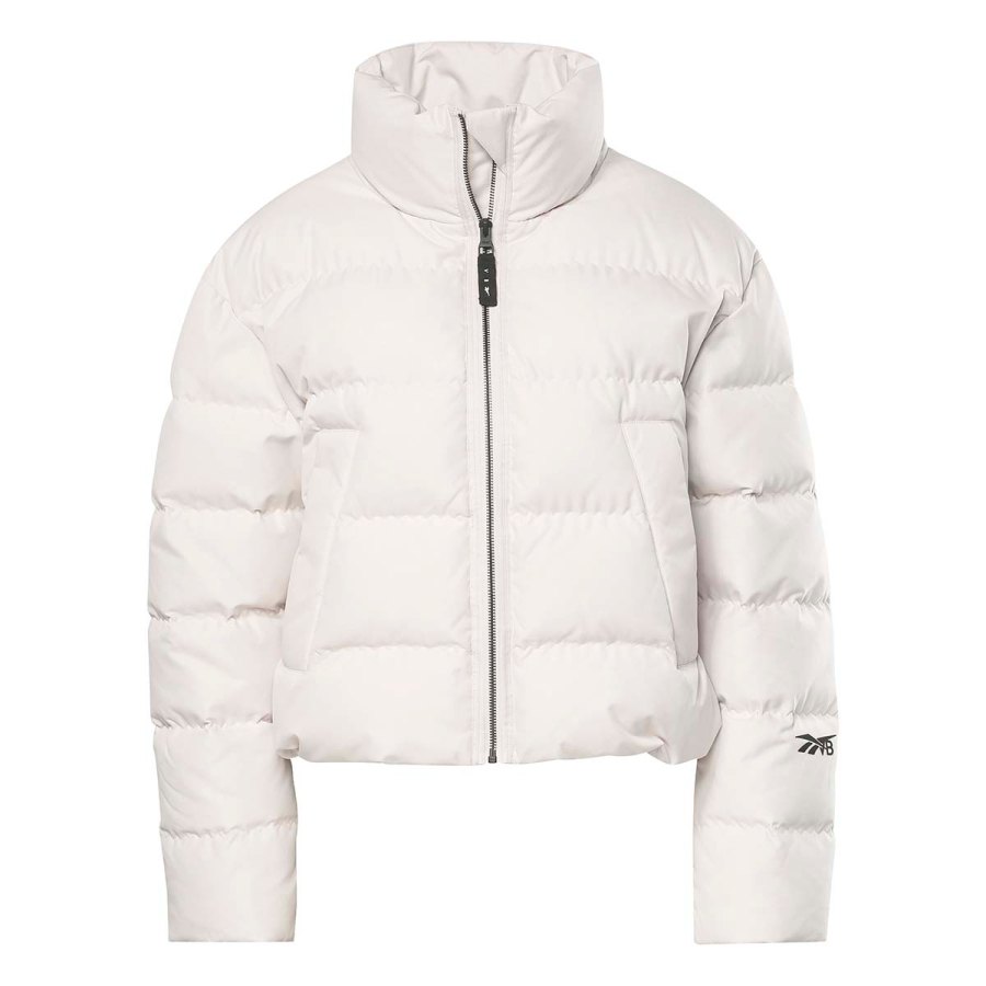 Victoria Beckhams Latest Reebok Collab Starts Just 80 Photos