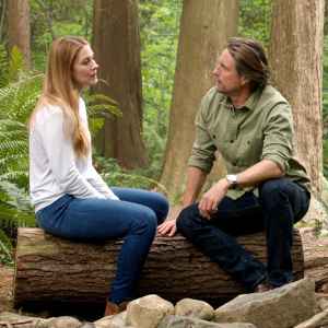 Virgin River Season 3 Will Include Life-Changing Obstacle Jack Mel