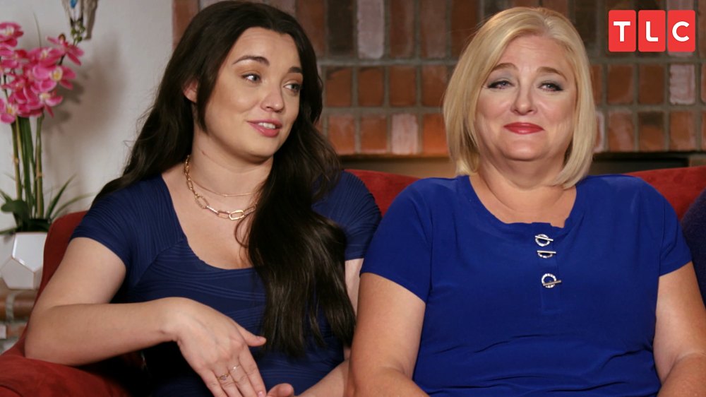 Mom Tells Her Daughter She Used to Reuse Condoms on TLC’s ‘So Freakin Cheap:’ Watch the Clip!