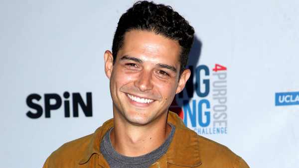 Wells Adams: I Was ‘Shocked’ by the ‘Twists and Turns’ on Season 7 of ‘BiP’