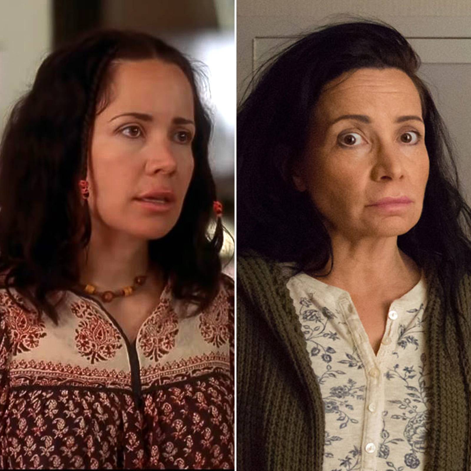 Janeane Garofalo News Us Weekly Janeane Garofalo News Us Weekly