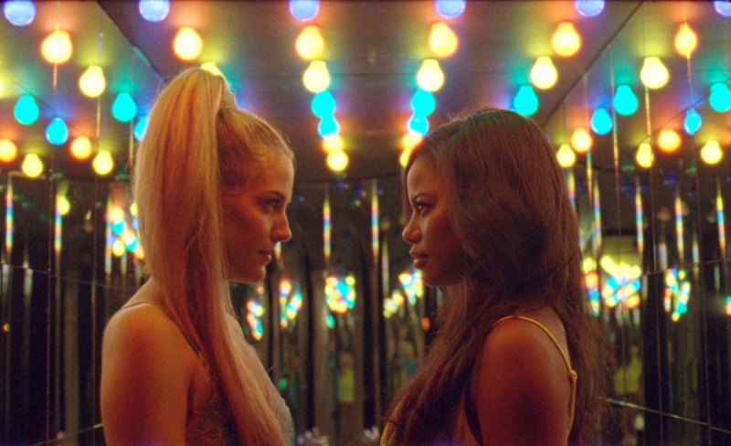 What Know About True Story Behind ‘Zola’ Starring Taylour Paige Riley Keough