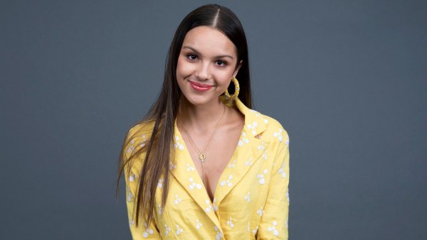 Who Is Adam Faze 5 Things to Know About Olivia Rodrigo Boyfriend Promo