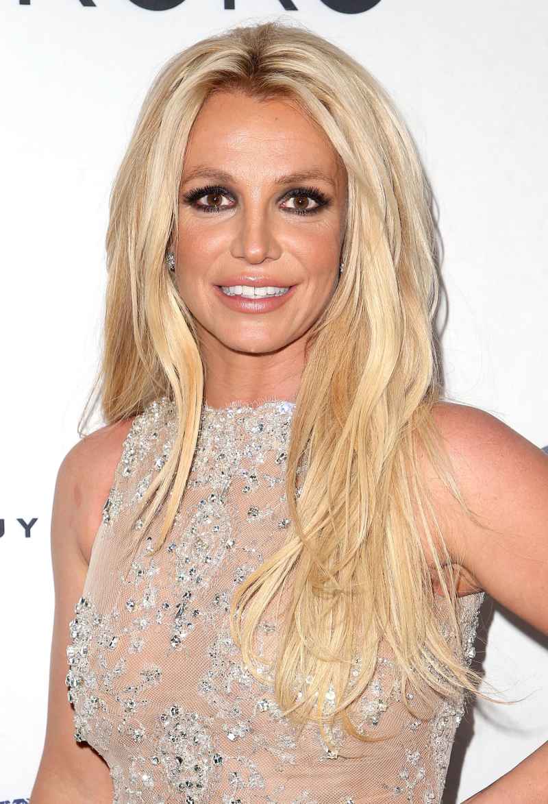 Who Is Britney Spears Lawyer Samuel Ingham III 3
