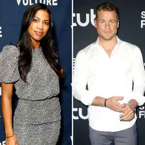 Why Bachelor's Katie Morton Was 'Torn' After Colton Underwood Came Out