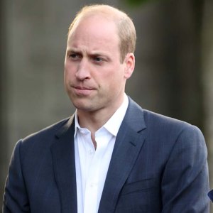 Why Prince William Duchess Kate Are Nervous About Georges Future