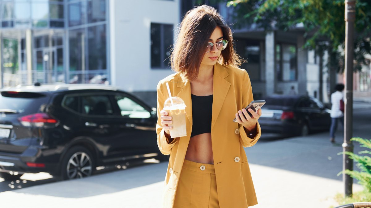 Work-Outfits-Stock-Photo