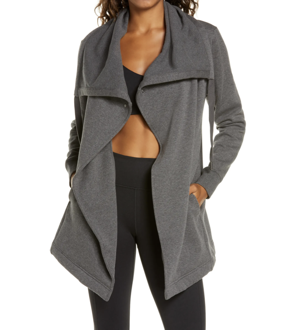 Zella-Amazing-Cozy-Wrap-Jacket