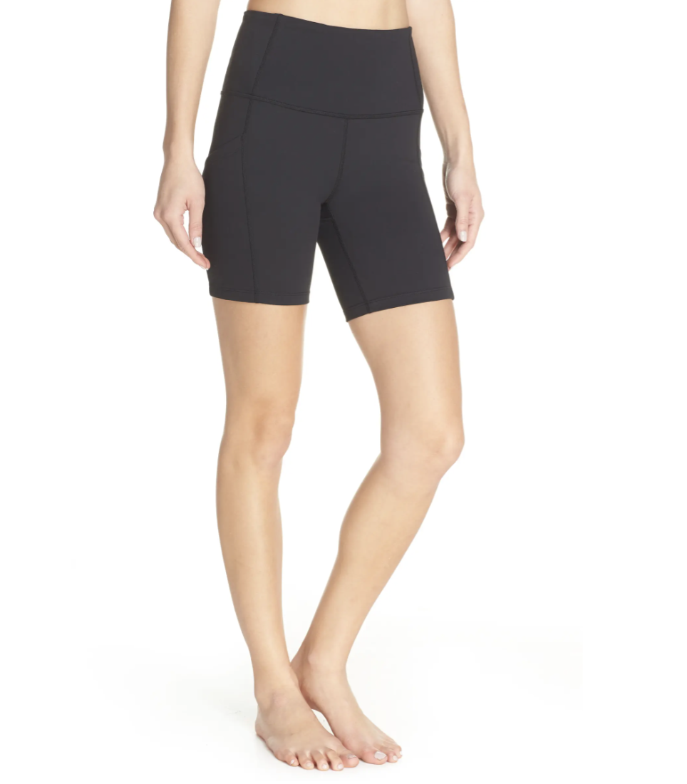 Zella-Live-In-High-Waist-Pocket-Bike-Shorts