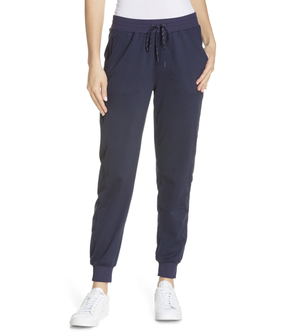 Zella-Live-In-Jogger-Pants