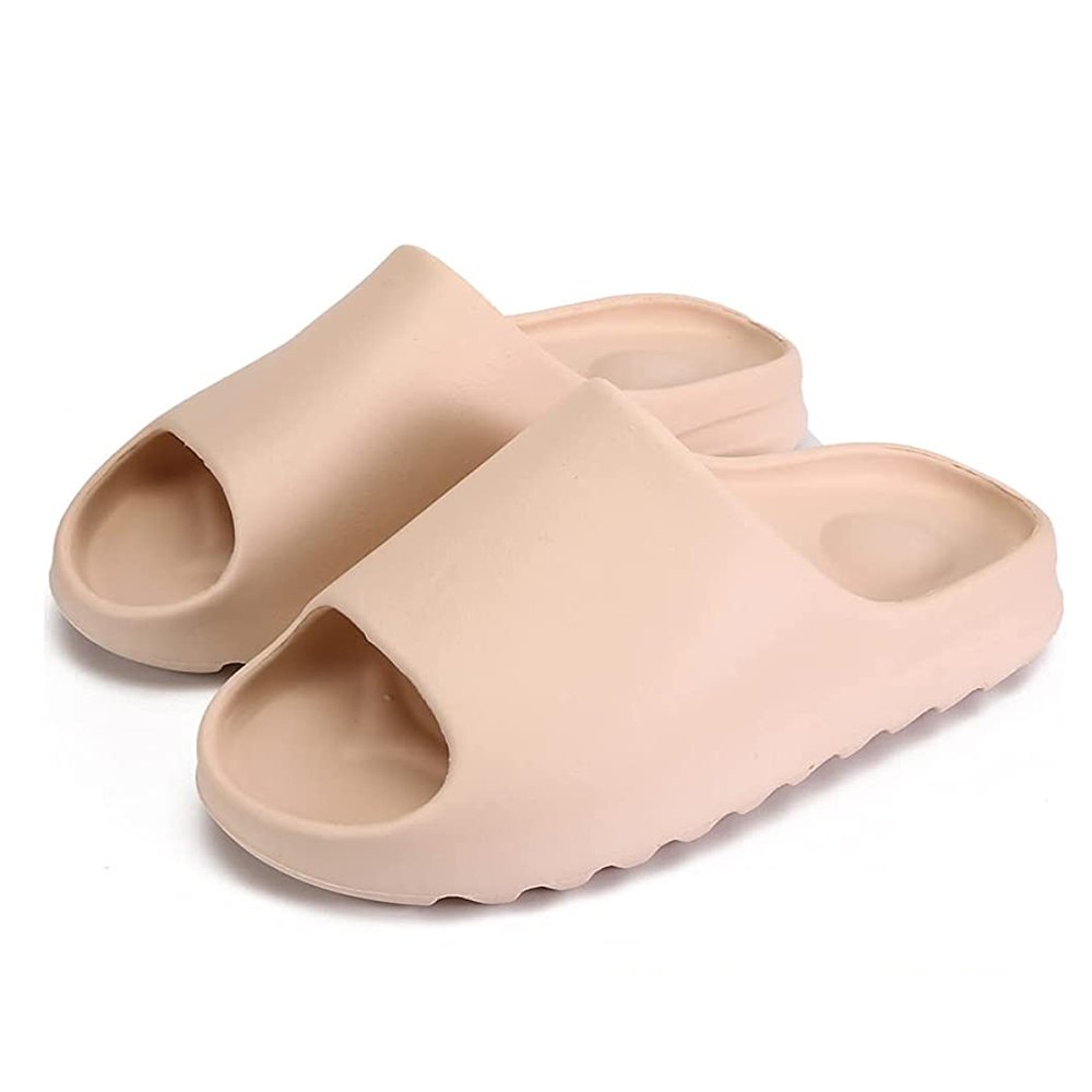 aiminuo-pillow-sides-yeezy-alternatives