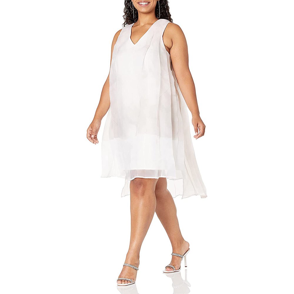 amazon-making-the-cut-white-dress-plus