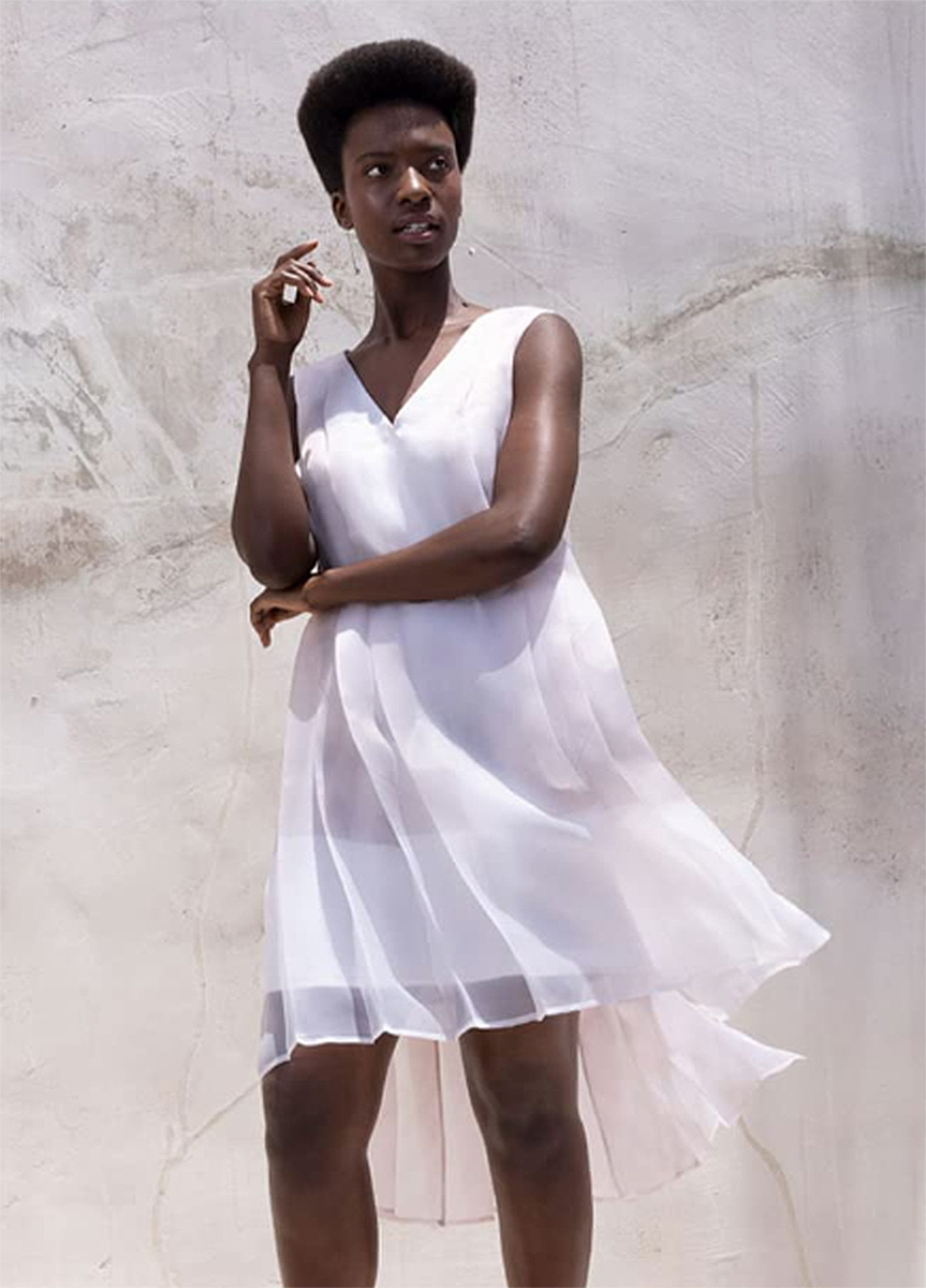 amazon-making-the-cut-white-dress