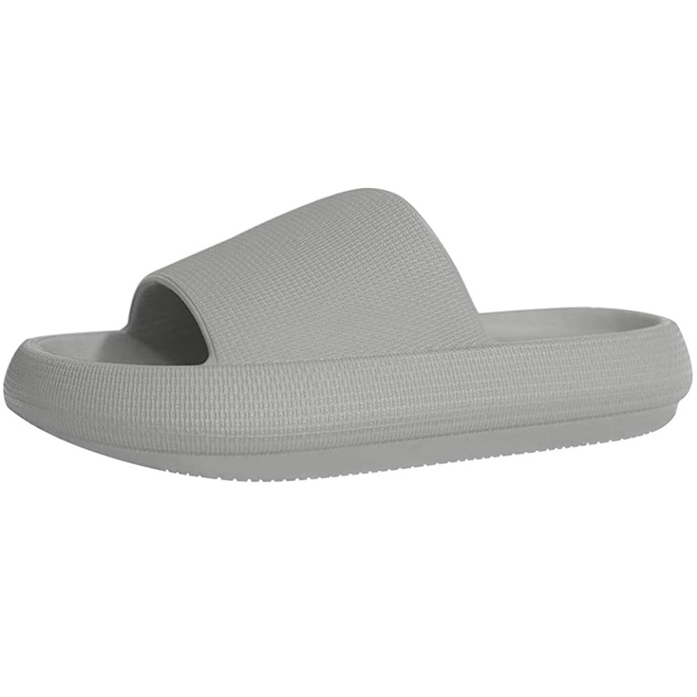 amazon-pool-shoes-equick-pillow-slides