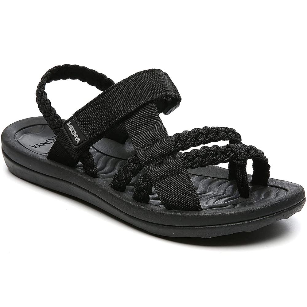 amazon-pool-shoes-hiking-sandals