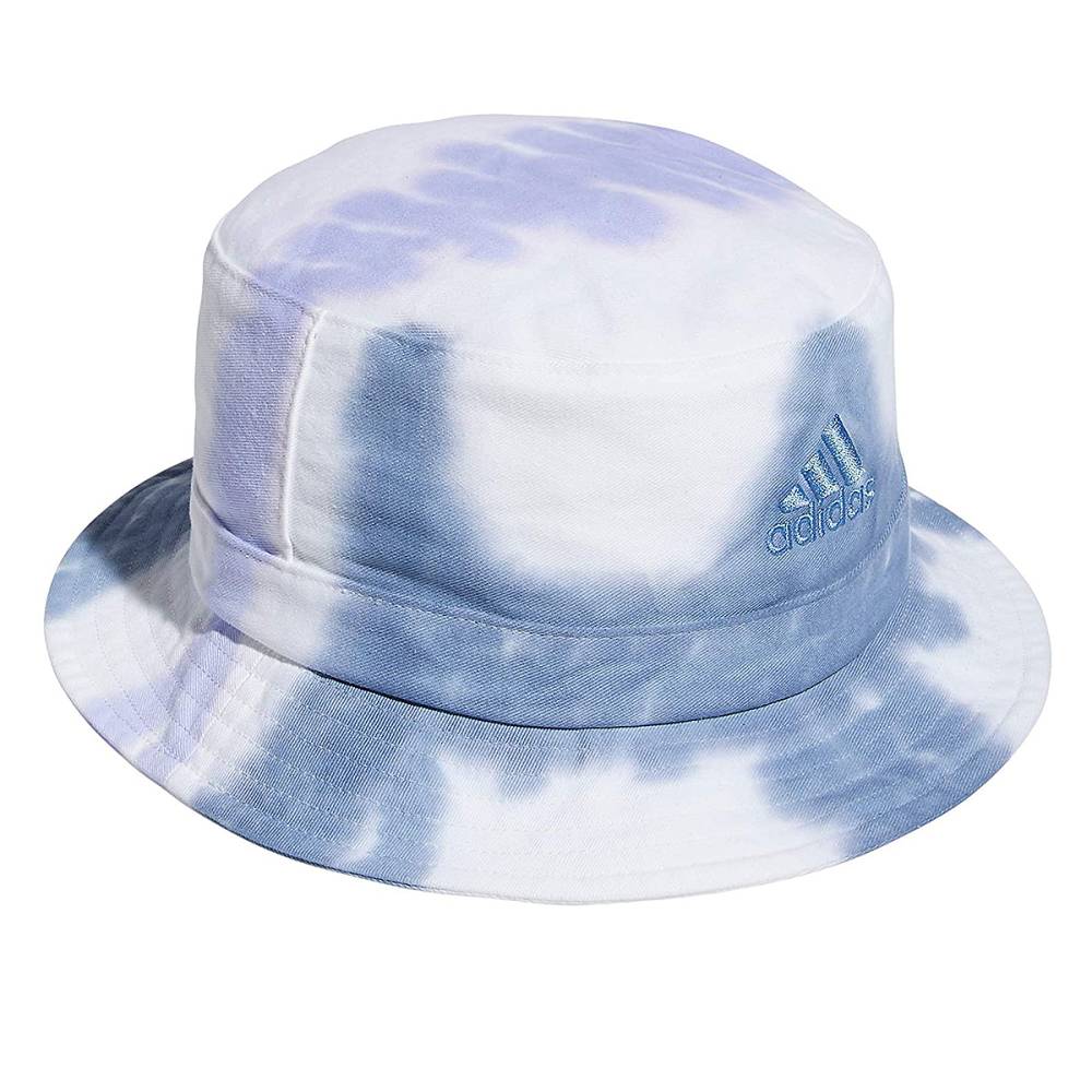 amazon-prime-wardrobe-adidas-bucket-hat