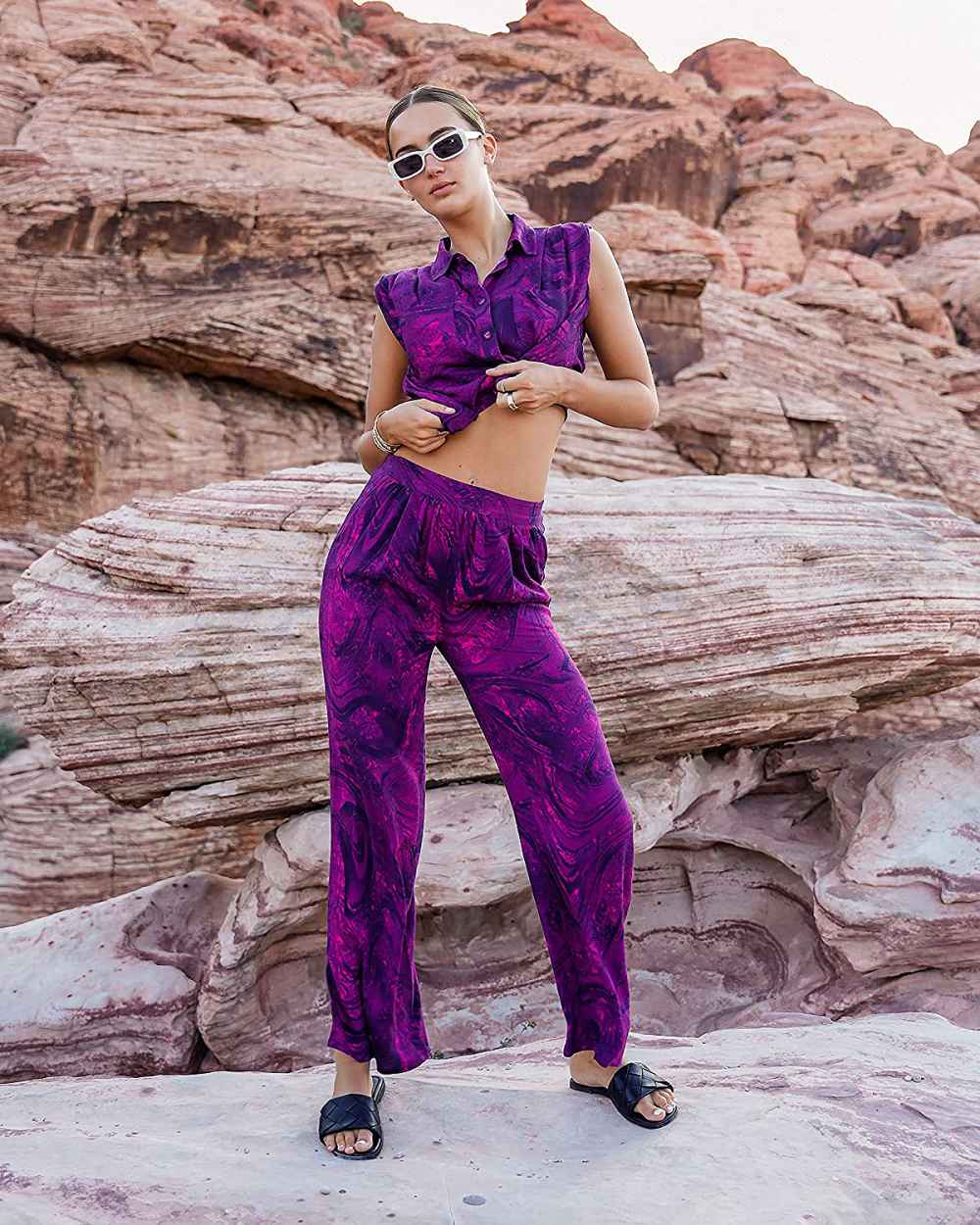 amazon-the-drop-love-hero-purple-pants