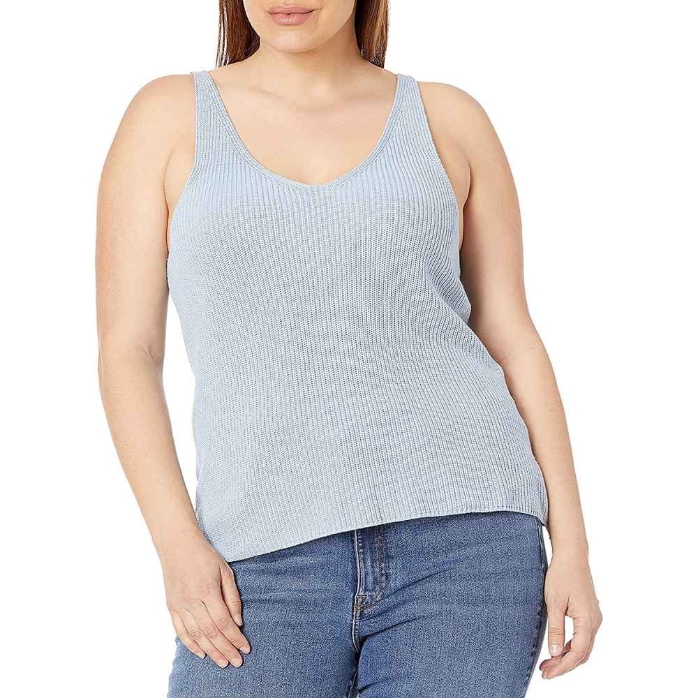 amazon-the-drop-sweater-tank-blue