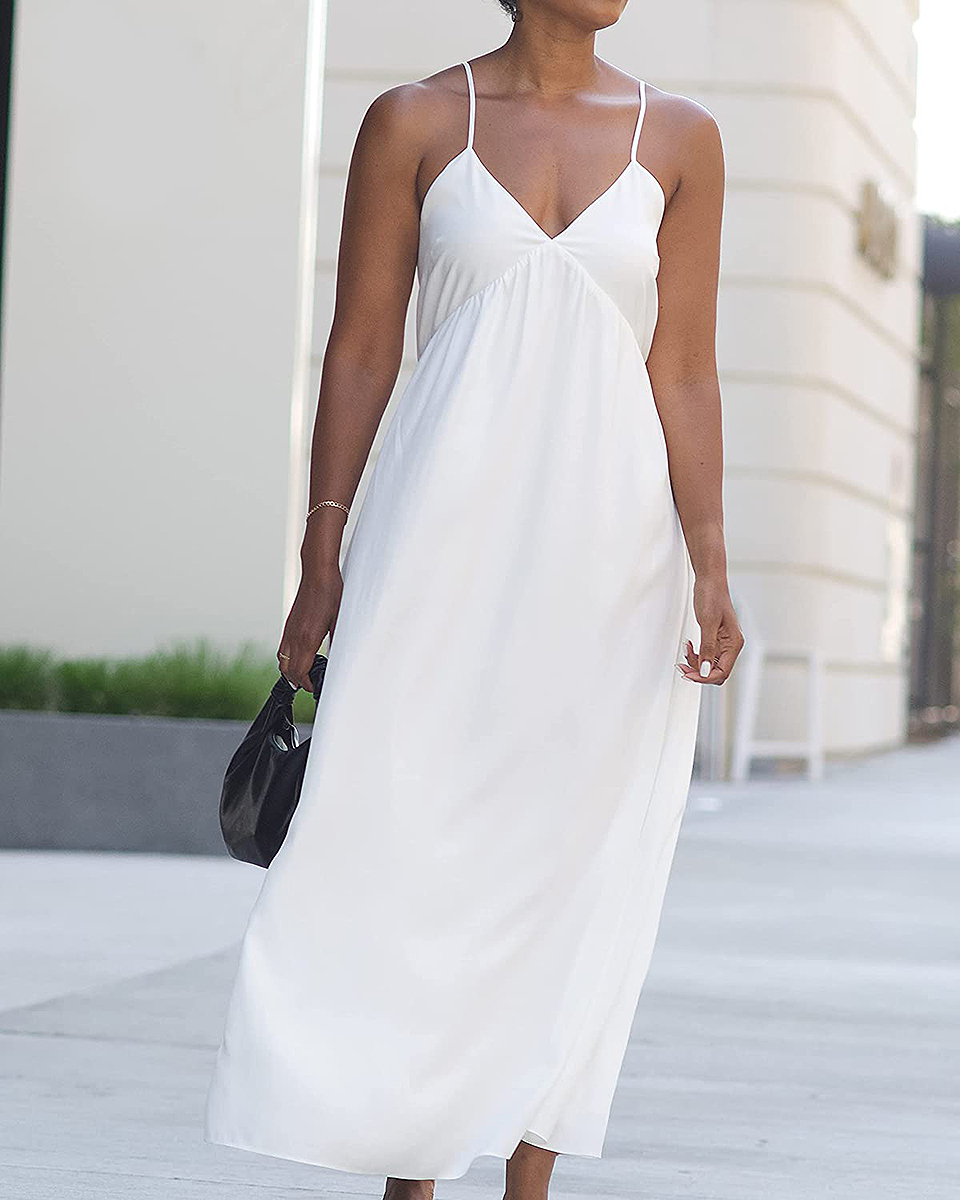 amazon-the-drop-white-dress
