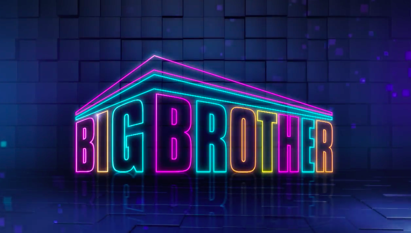 big-brother-23-main-titles