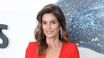 cindy-crawford