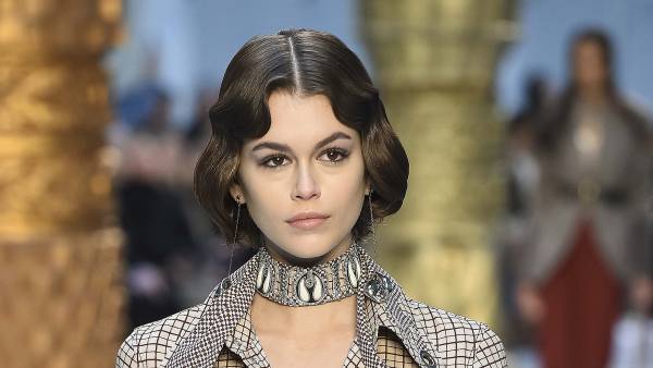 kaia-gerber
