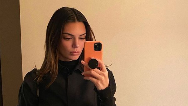 kendall-jenner-crocs